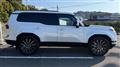 2025 Lexus GX