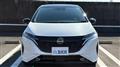 2022 Nissan Note
