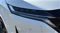 2022 Nissan Note