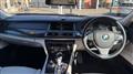 2015 BMW 7 Series