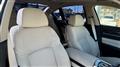 2015 BMW 7 Series