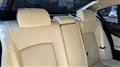2015 BMW 7 Series