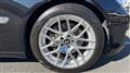 2015 BMW 7 Series