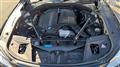 2015 BMW 7 Series