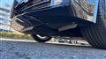 2015 BMW 7 Series