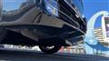 2015 BMW 7 Series
