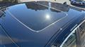 2015 BMW 7 Series