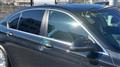 2015 BMW 7 Series