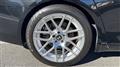 2015 BMW 7 Series