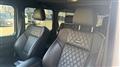 2016 Mercedes-Benz G-Class