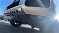 2016 Mercedes-Benz G-Class