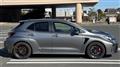 2024 Toyota Corolla Sedan