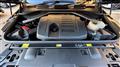 2024 Land Rover Range Rover Sport