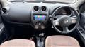 2013 Nissan March