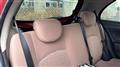 2013 Nissan March