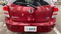 2013 Nissan March