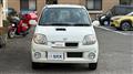 2006 Suzuki Suzuki Others