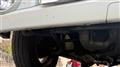 2006 Suzuki Suzuki Others