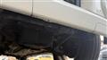 2006 Suzuki Suzuki Others