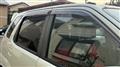 2006 Suzuki Suzuki Others