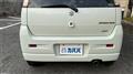 2006 Suzuki Suzuki Others