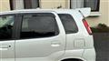 2006 Suzuki Suzuki Others