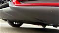 2020 BMW BMW Others