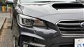 2019 Subaru Levorg