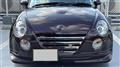2009 Daihatsu Copen