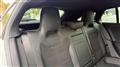 2021 Mercedes-Benz CLA-CLASS