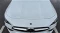 2021 Mercedes-Benz CLA-CLASS