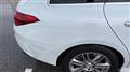 2021 Mercedes-Benz CLA-CLASS