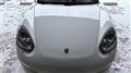 2009 Porsche Boxster