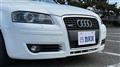 2008 Audi A3