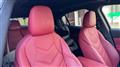 2025 Maserati Maserati Others