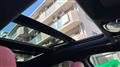 2025 Maserati Maserati Others