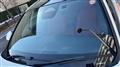 2025 Maserati Maserati Others