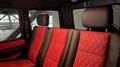 2013 Mercedes-Benz G-Class