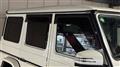 2013 Mercedes-Benz G-Class