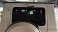 2013 Mercedes-Benz G-Class