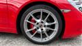 2013 Porsche 911
