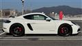 2021 Porsche Porsche Others