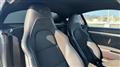 2021 Porsche Porsche Others