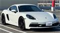 2021 Porsche Porsche Others
