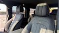 2024 Mercedes-Benz G-Class