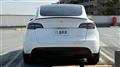 2023 Tesla Motors Others