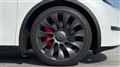 2023 Tesla Motors Others