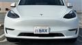 2023 Tesla Motors Others