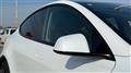 2023 Tesla Motors Others