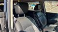 2021 Nissan Elgrand